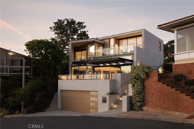 1 Lagunita, Laguna Beach