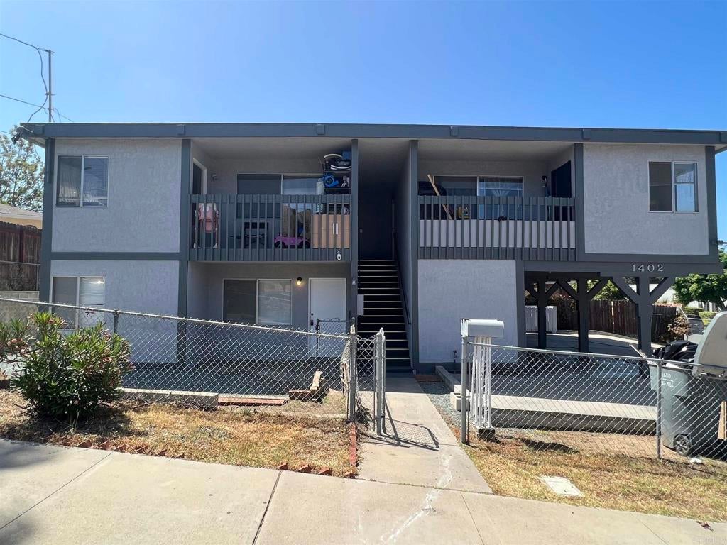 Photo of Listing #PTP2601268