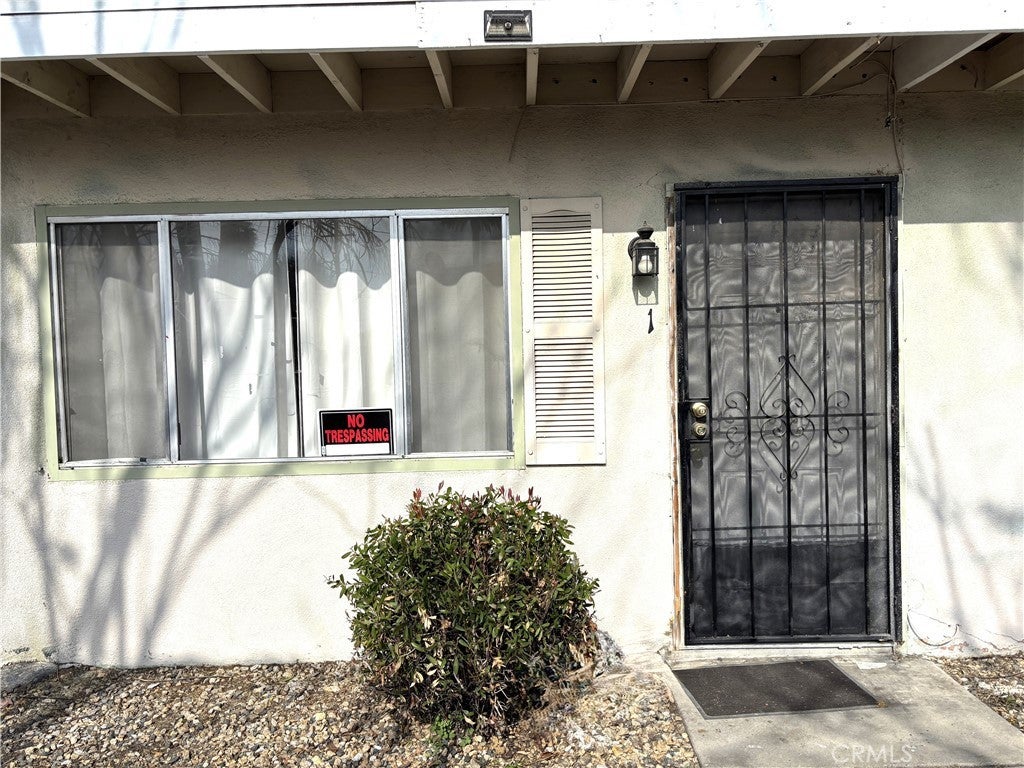 Photo of Listing #SW26032496