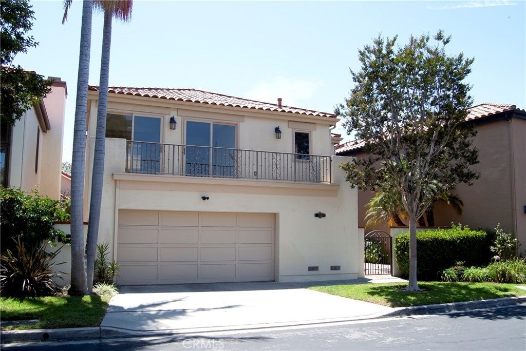 Photo of Listing #PV26035703