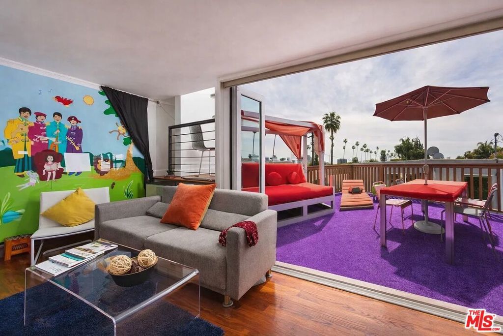 Photo of Listing #26653309