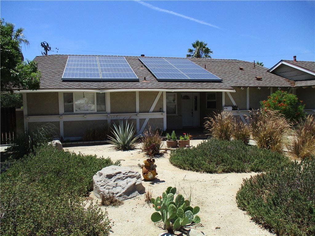 Photo of Listing #MB26036159