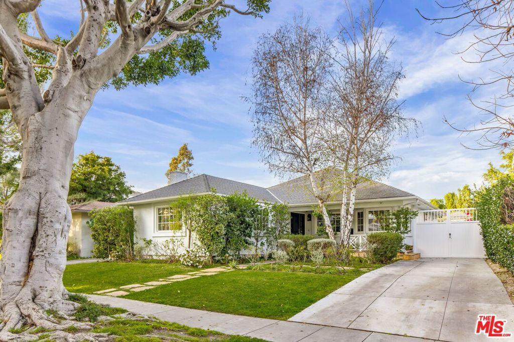 Photo of Listing #26645059