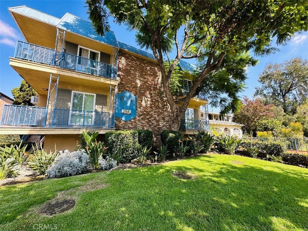 Photo of Listing #WS26036180