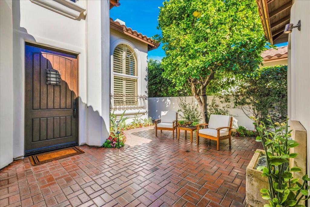 Photo of Listing #219143390DA