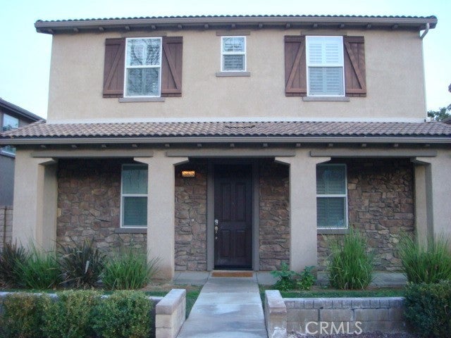 Photo of Listing #SR26035452