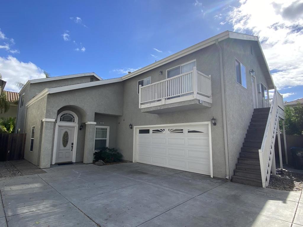 Photo of Listing #ML82035276