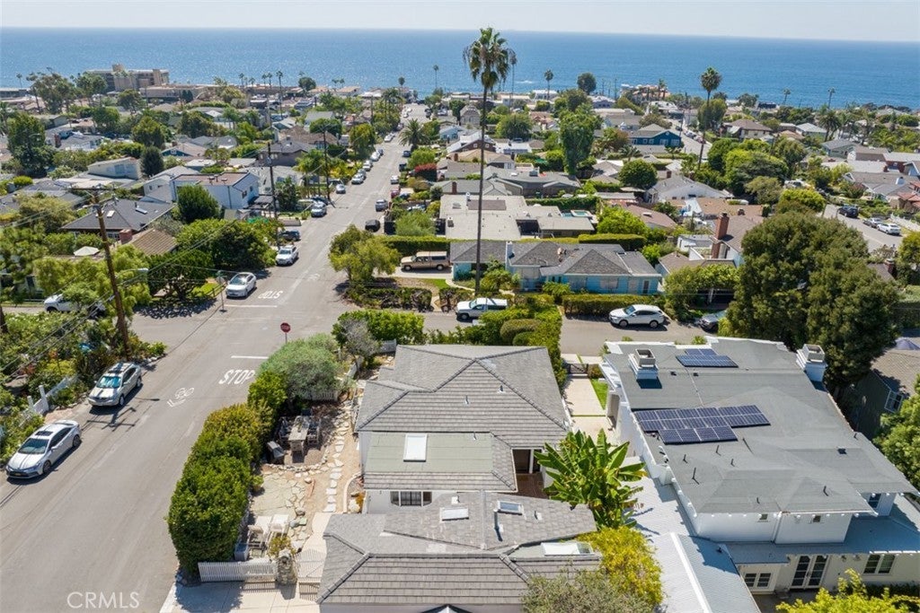 Photo of Listing #LG26036322