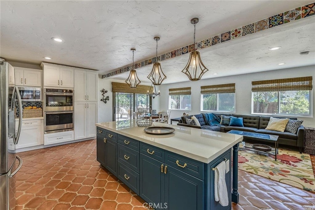 Photo of Listing #SC26036356