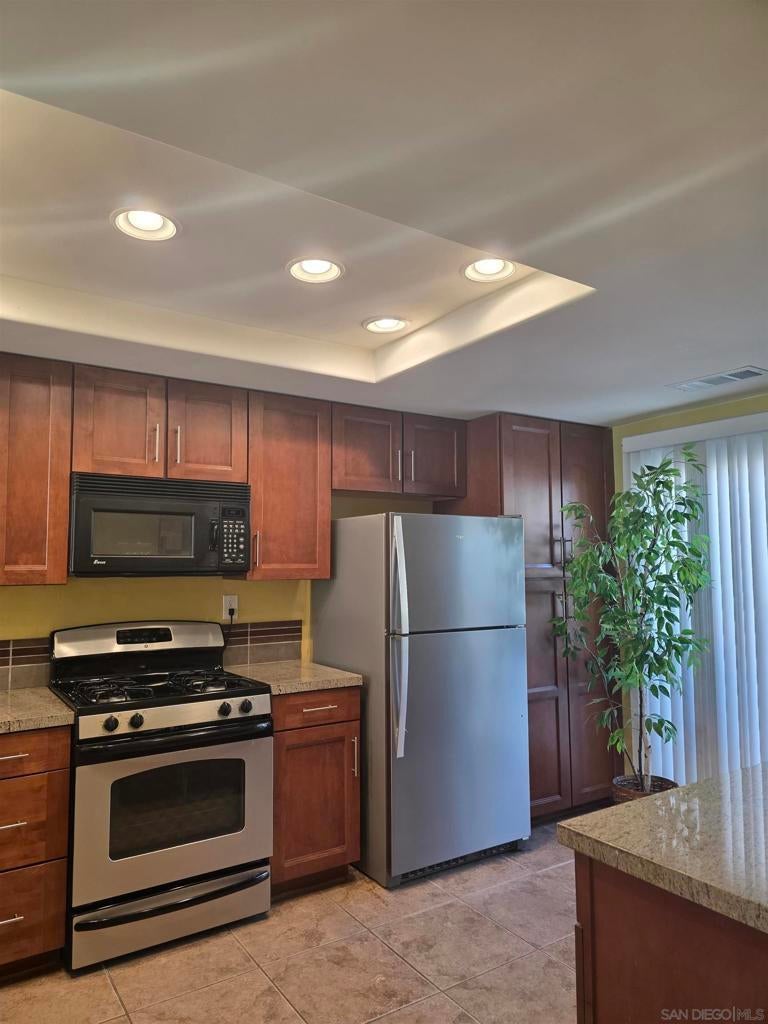 Photo of Listing #260003846SD