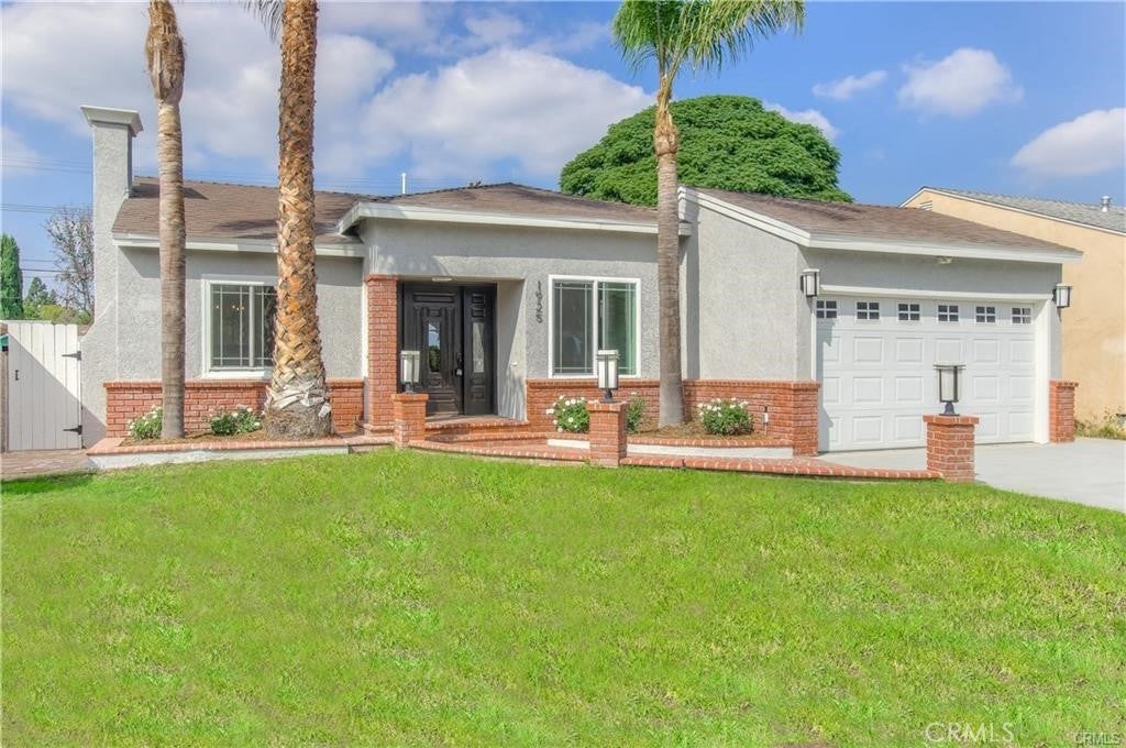 Photo of Listing #BB26036430