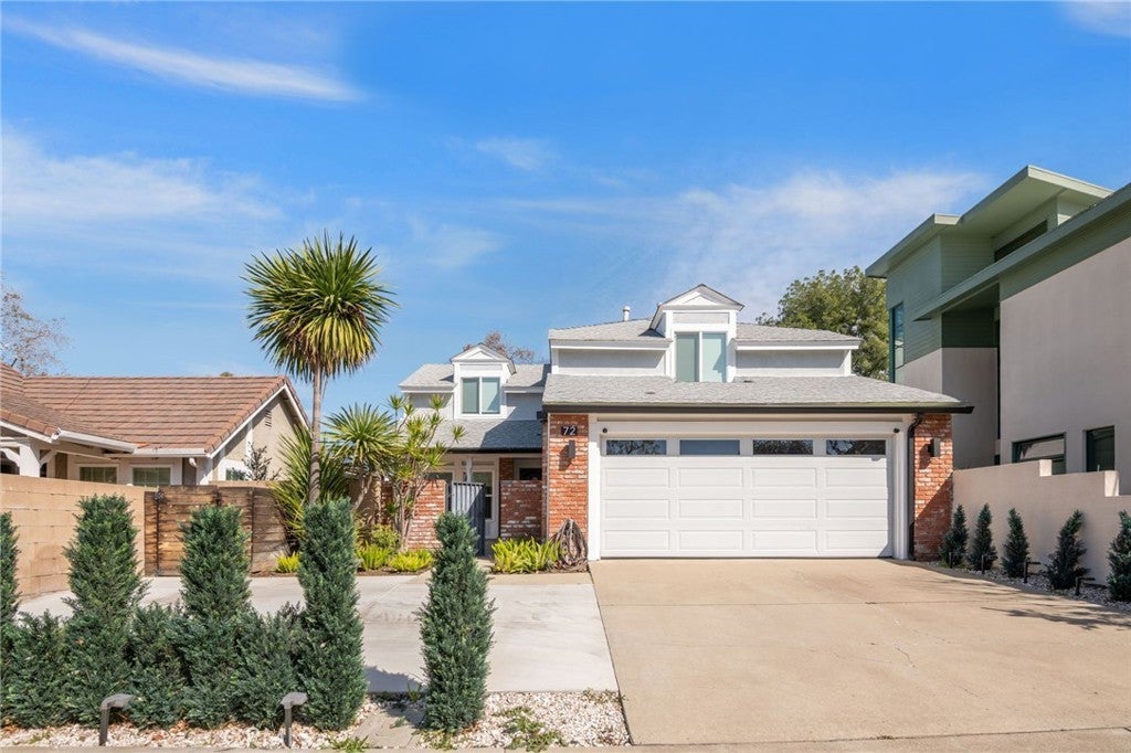 Photo of Listing #OC26033994