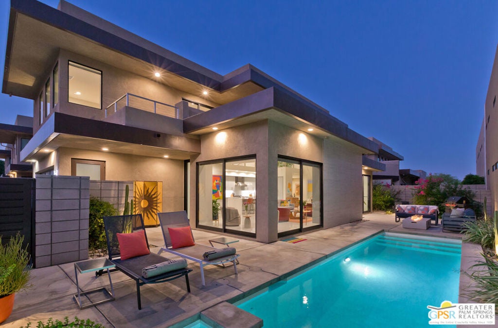 Photo of Listing #26652723PS