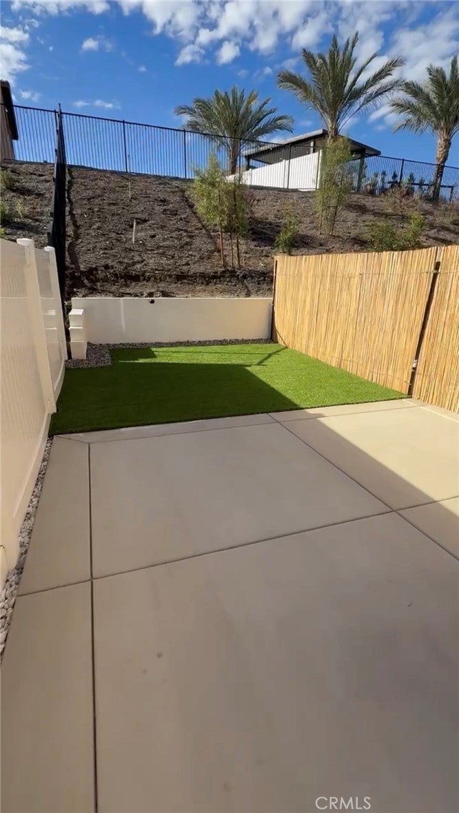 Photo of Listing #SW26036286