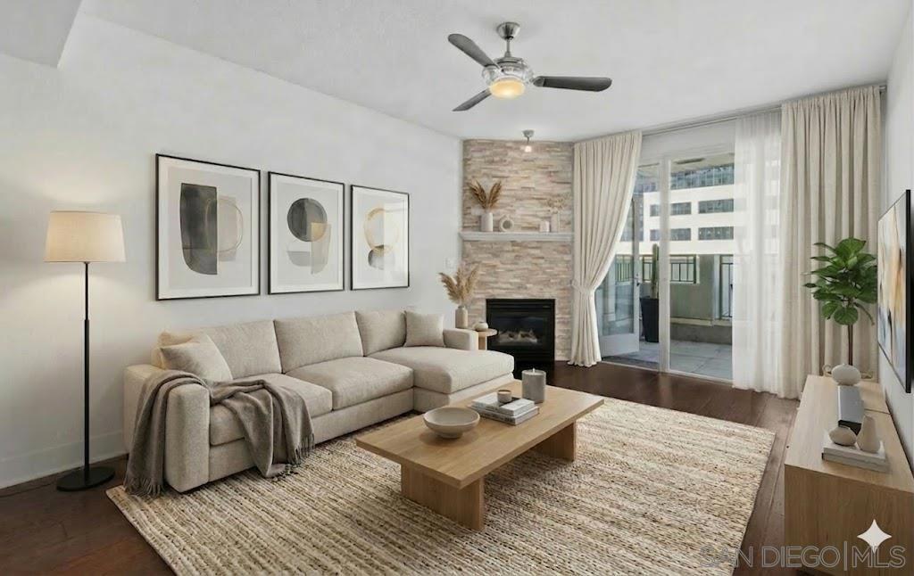 Photo of Listing #260003859SD