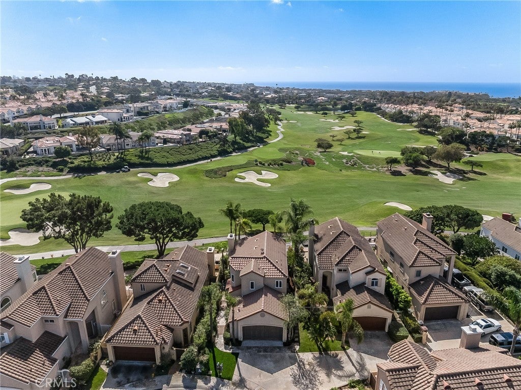 8 Marquesa, Dana Point