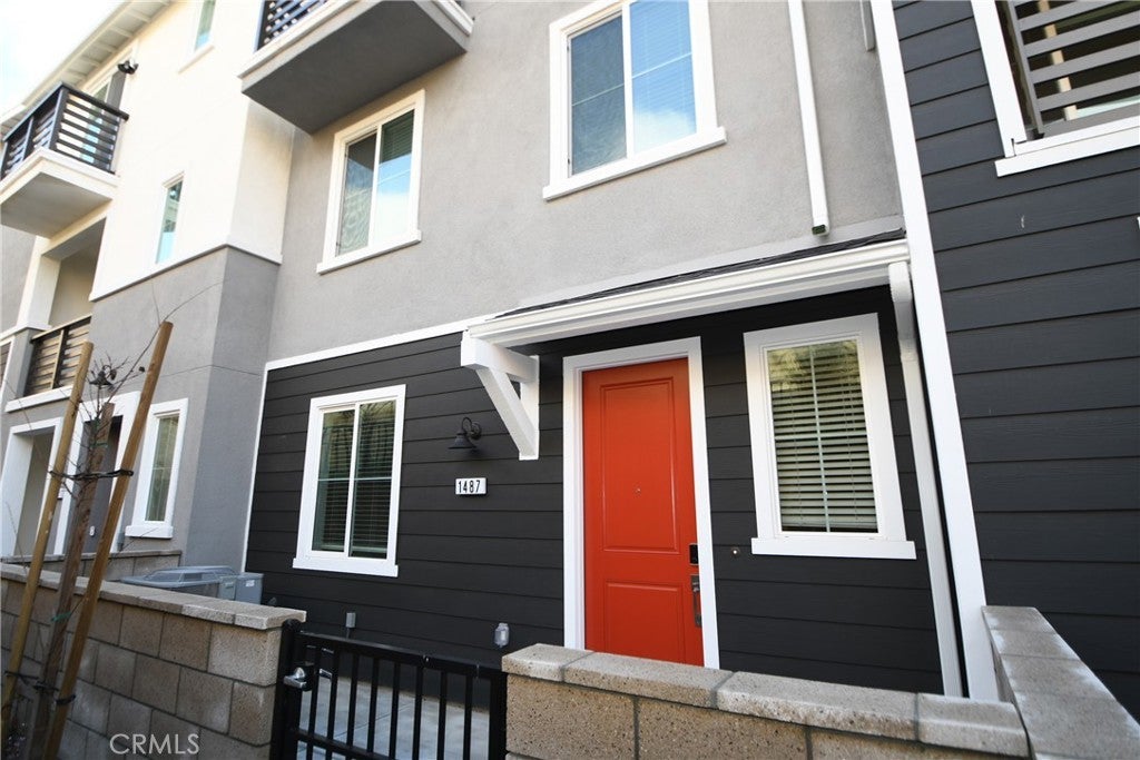 Photo of Listing #SB26036542