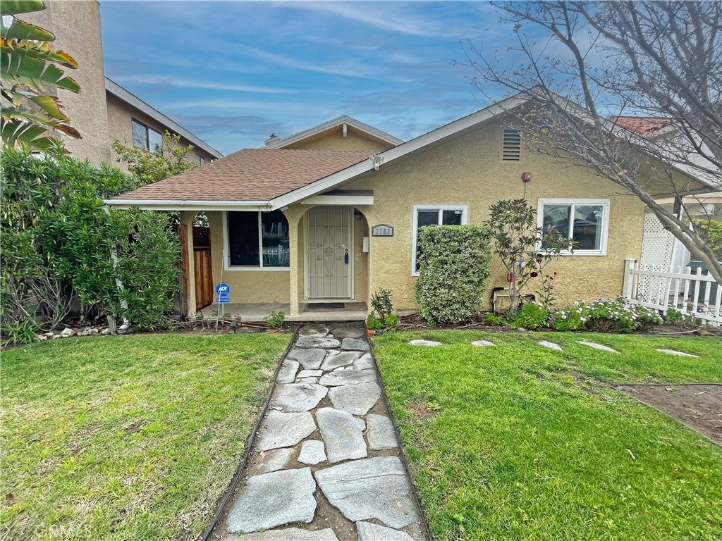 Photo of Listing #SB26036531