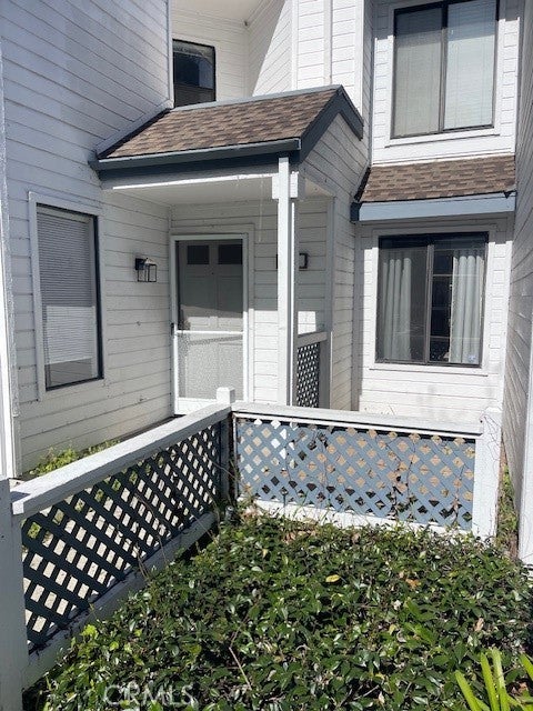 Photo of Listing #OC26036568