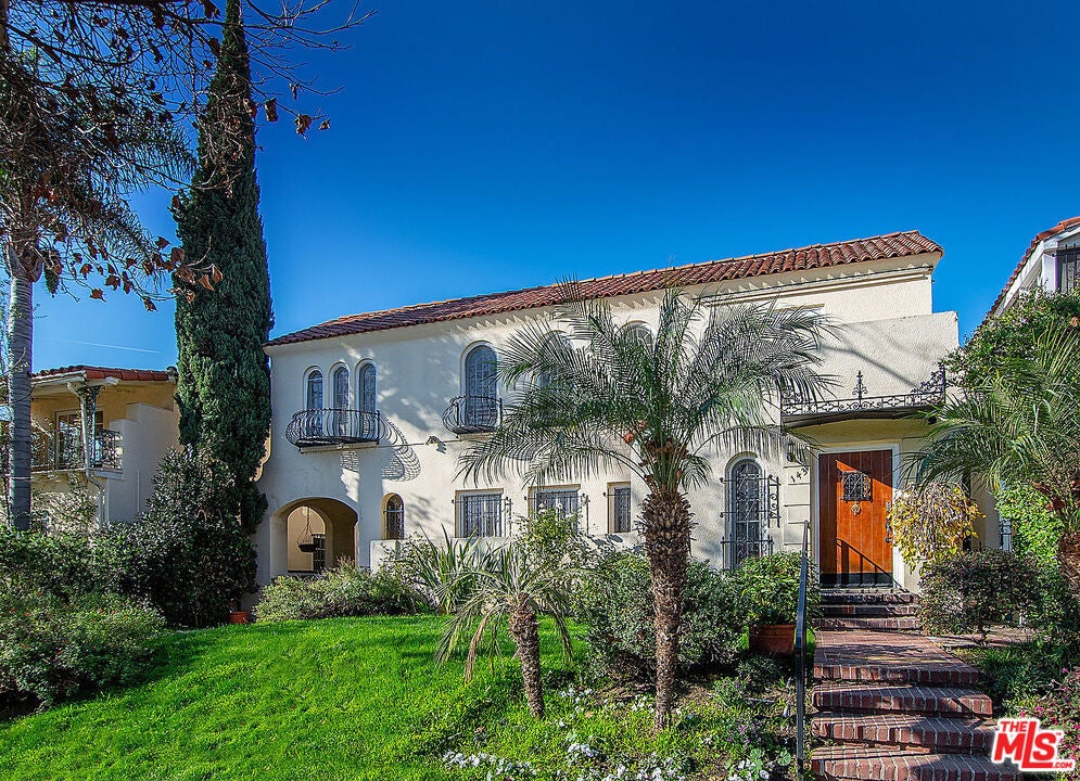 Photo of Listing #26653527