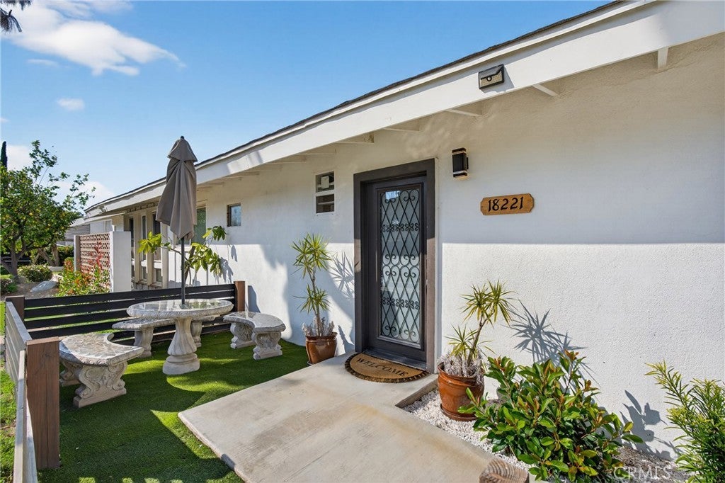 Photo of Listing #SR26035328