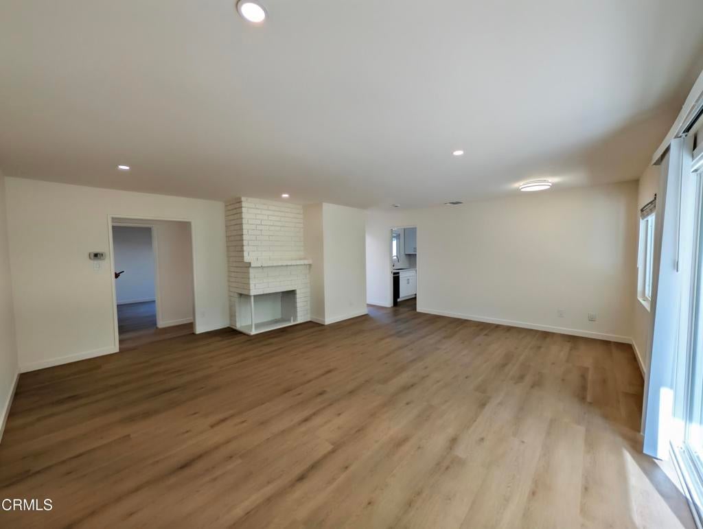 Photo of Listing #P1-25911