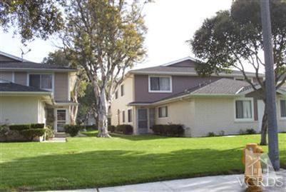 Photo of Listing #V1-34731