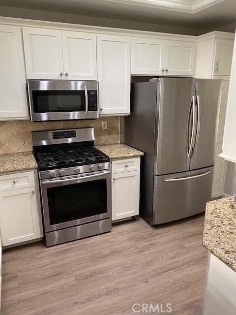 Photo of Listing #OC26022331