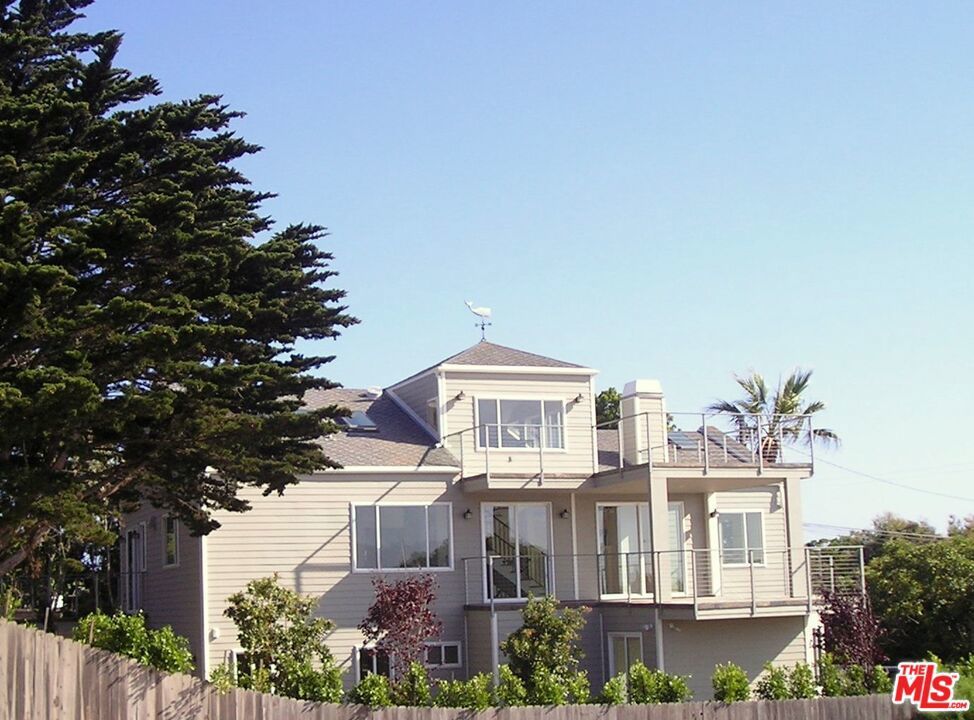 Photo of Listing #26653801