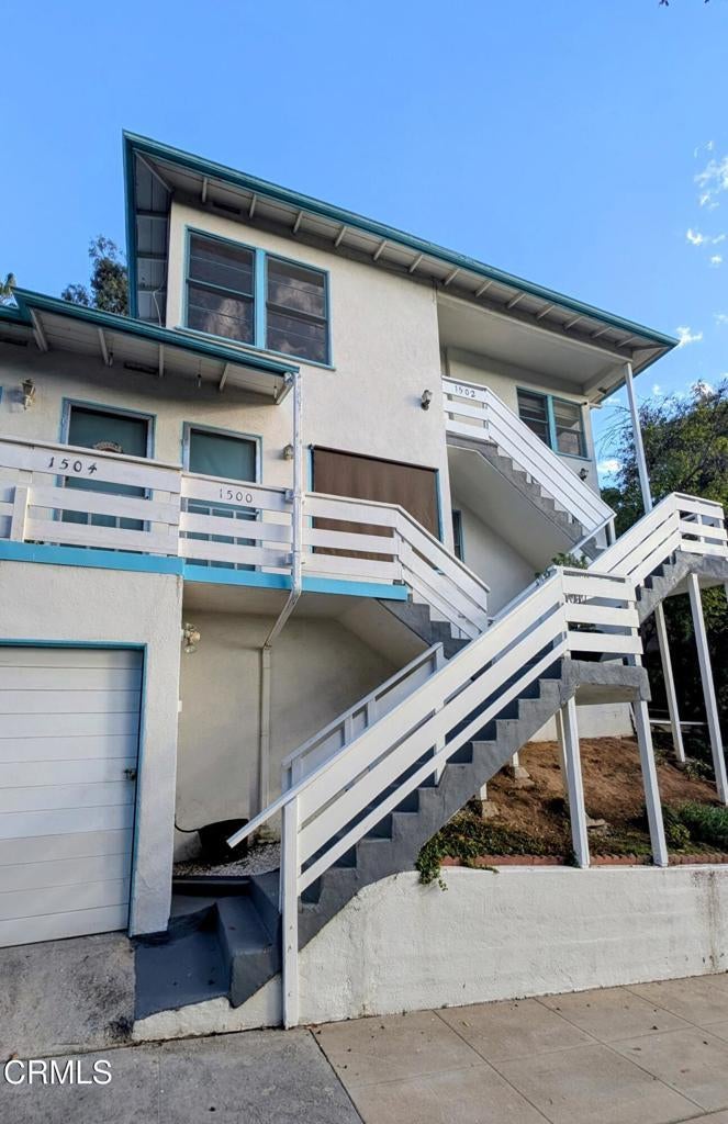 Photo of Listing #V1-34737