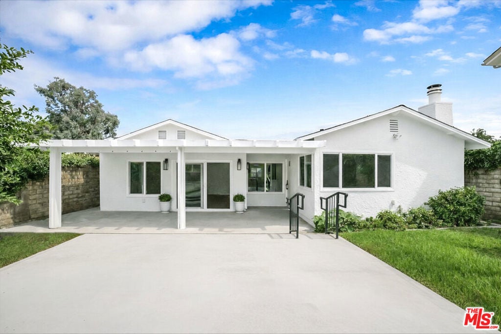 Photo of Listing #26636173