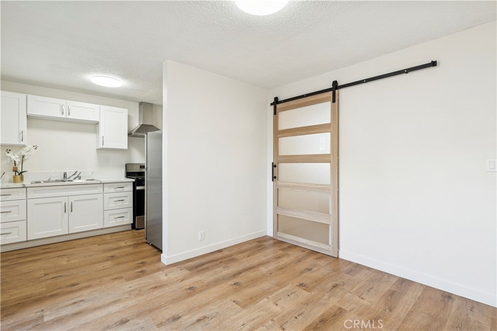 Photo of Listing #LG26032466