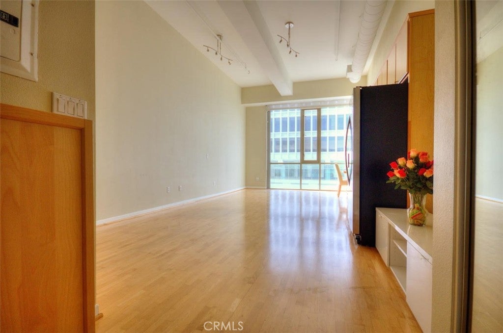 Photo of Listing #AR26036905