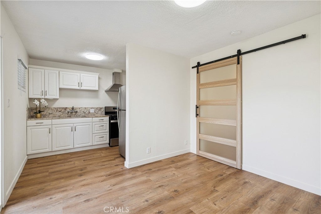 Photo of Listing #LG26034536