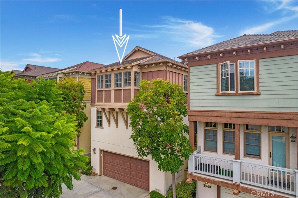 Photo of Listing #OC26035016