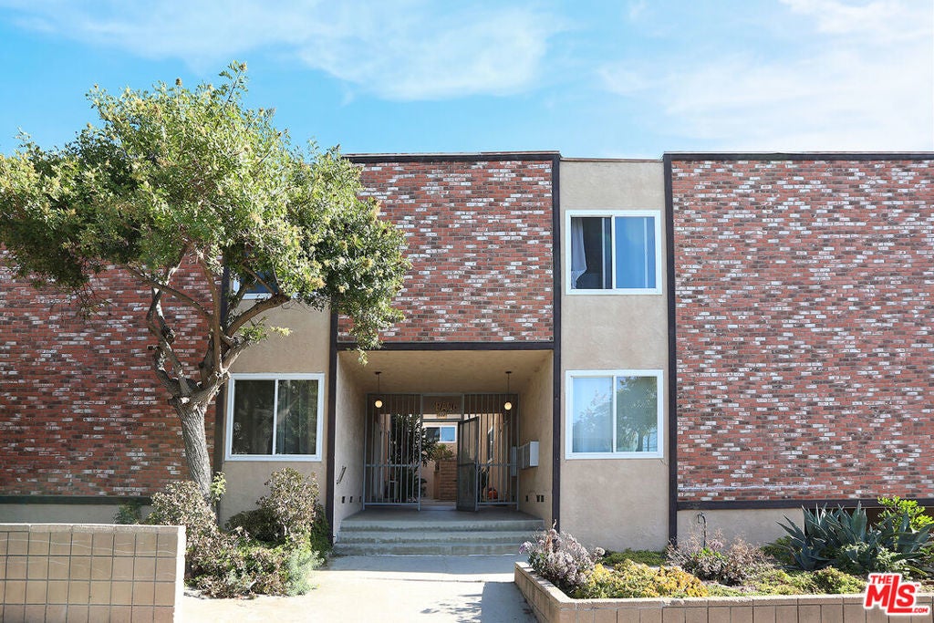 Photo of Listing #26650291