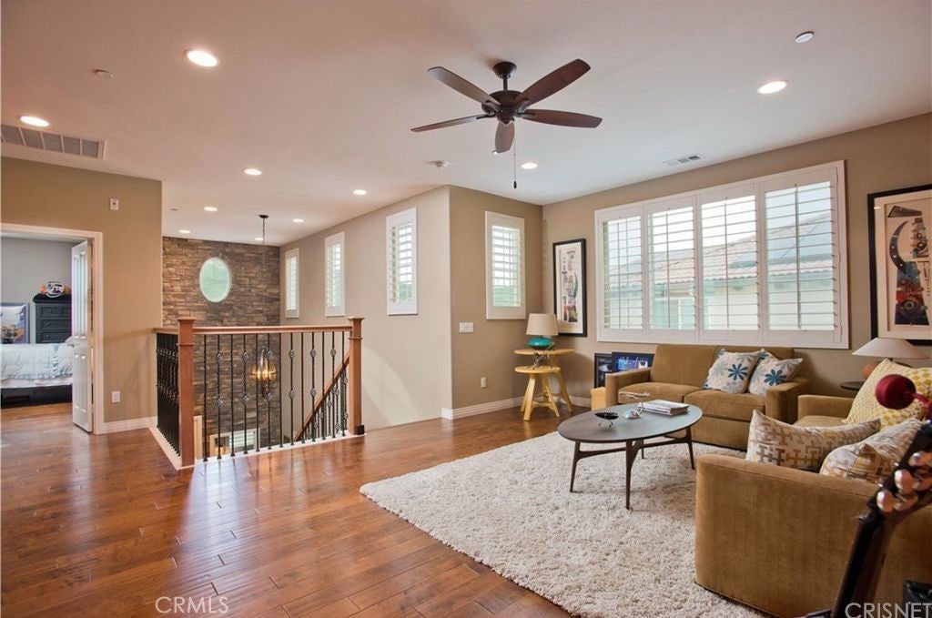 Photo of Listing #SR26036949