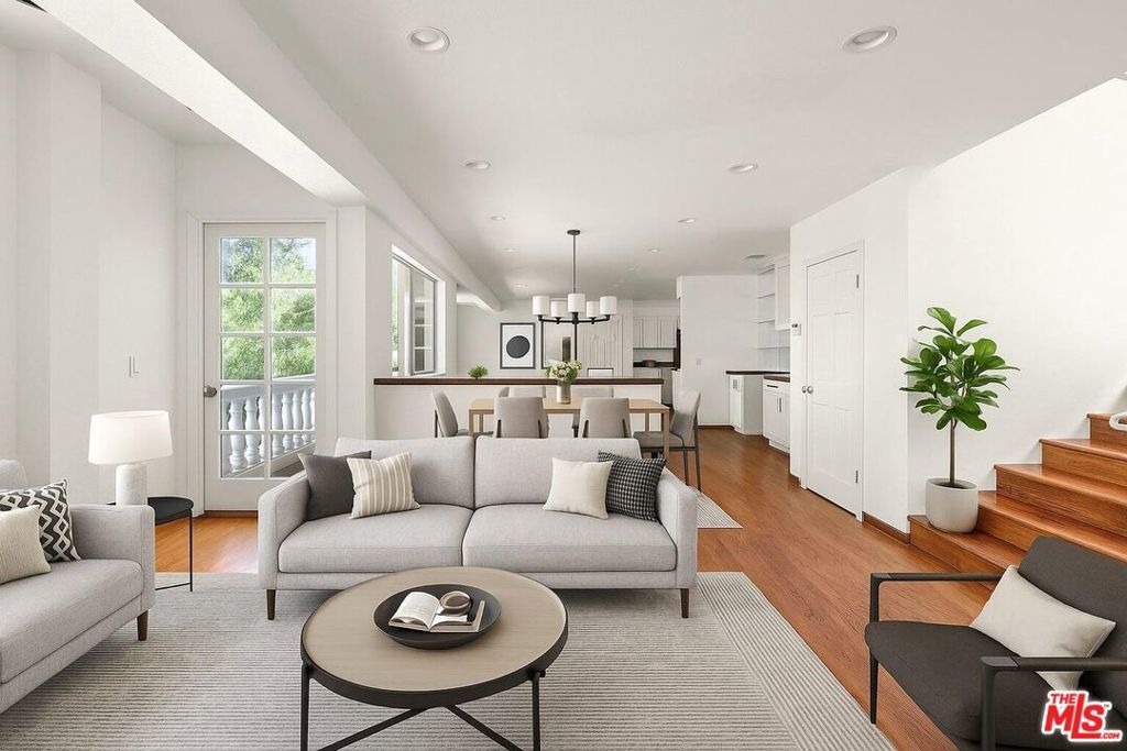 Photo of Listing #26653853