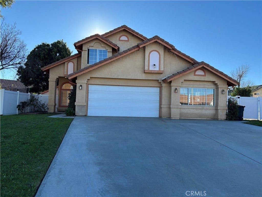 Photo of Listing #SW26032542