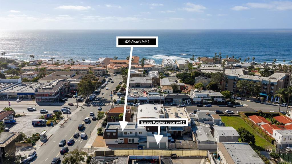 Photo of Listing #260003922SD