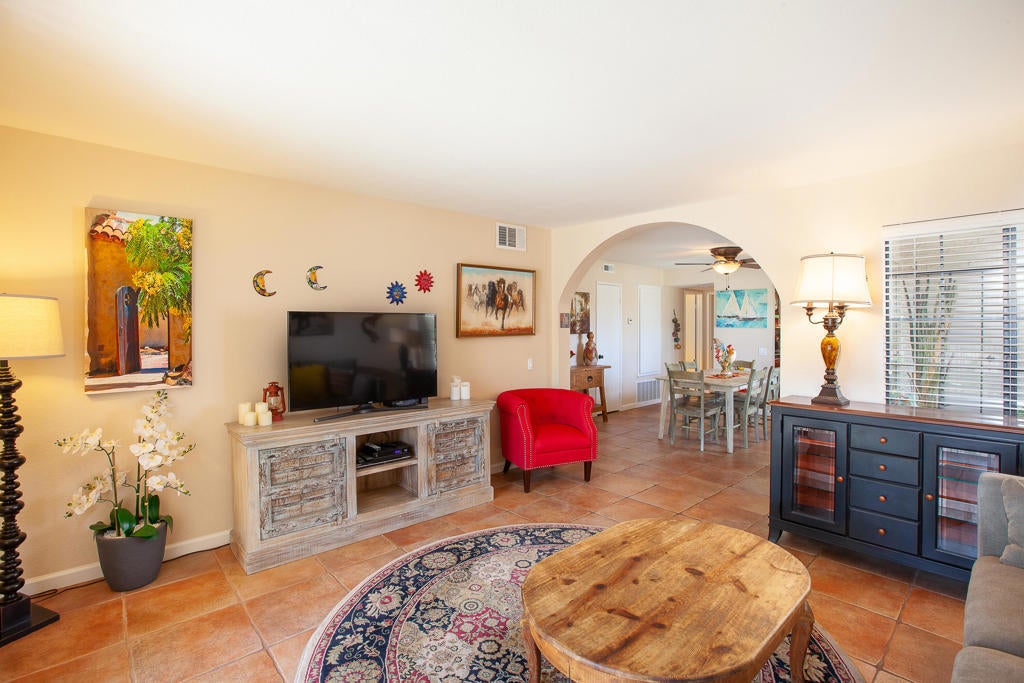 Photo of Listing #219143450PS