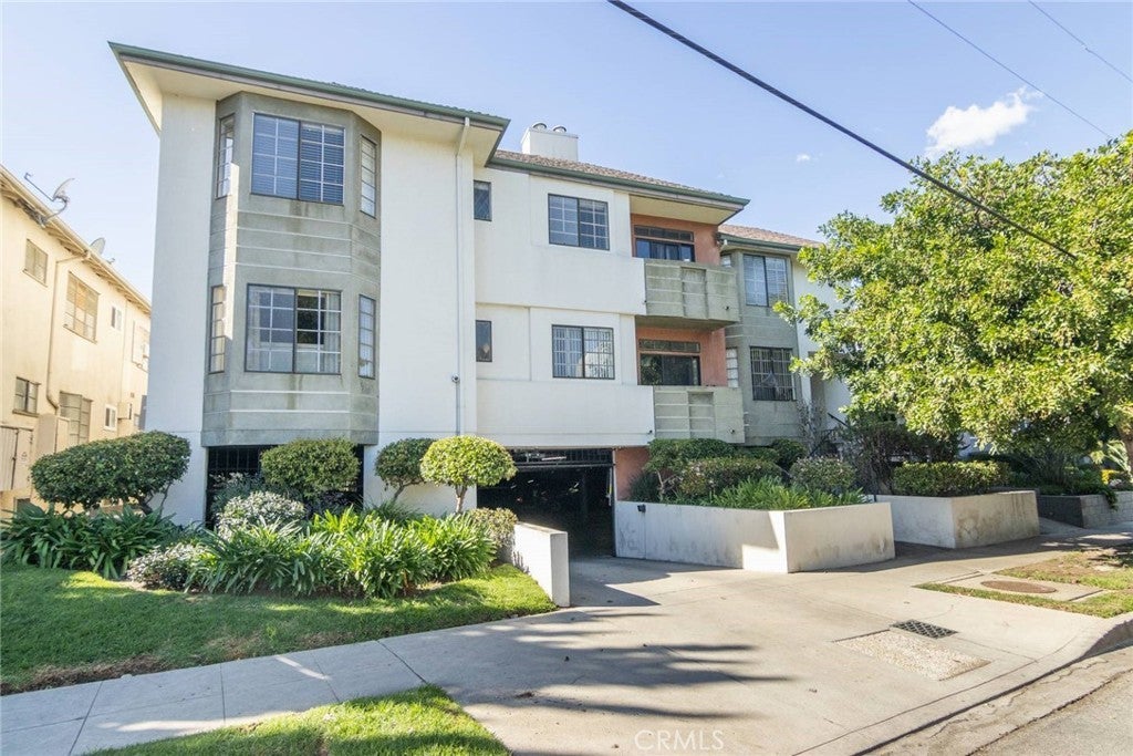 Photo of Listing #SR26037022