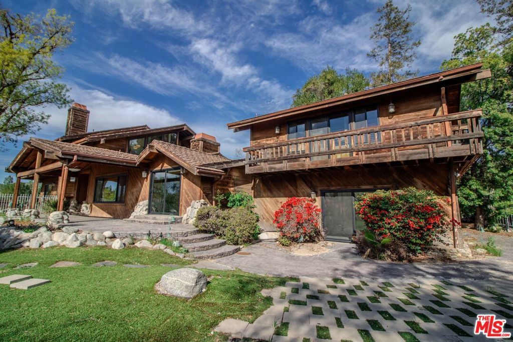 Photo of Listing #26653747