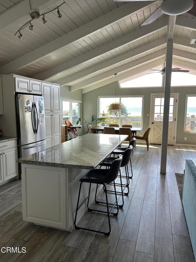 Photo of Listing #V1-34741