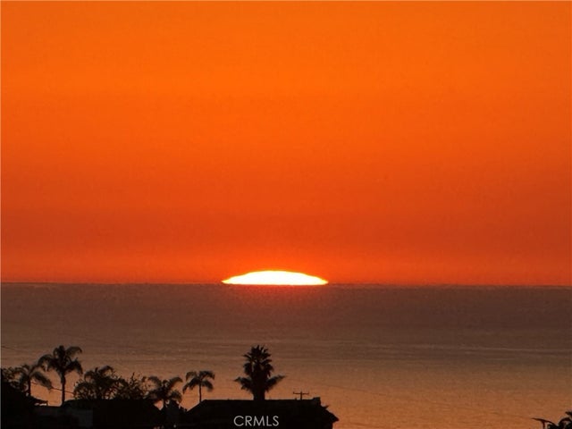 42 Camino Katia, San Clemente.