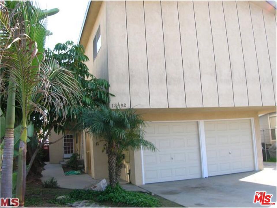 Photo of Listing #26653979