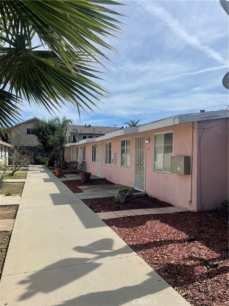 Photo of Listing #SW26035638