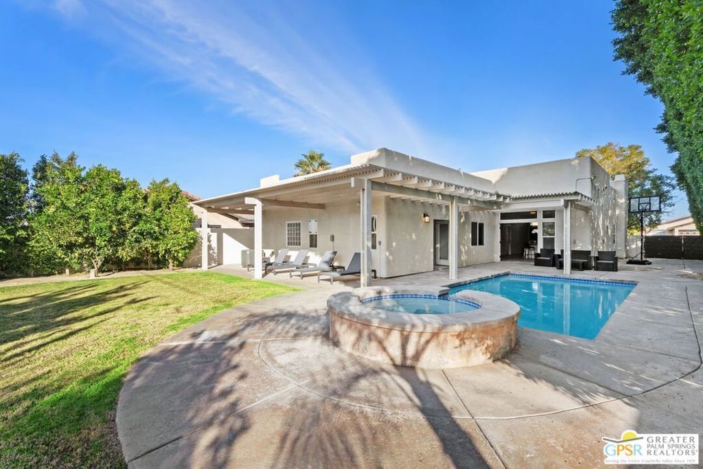 Photo of Listing #26650523PS