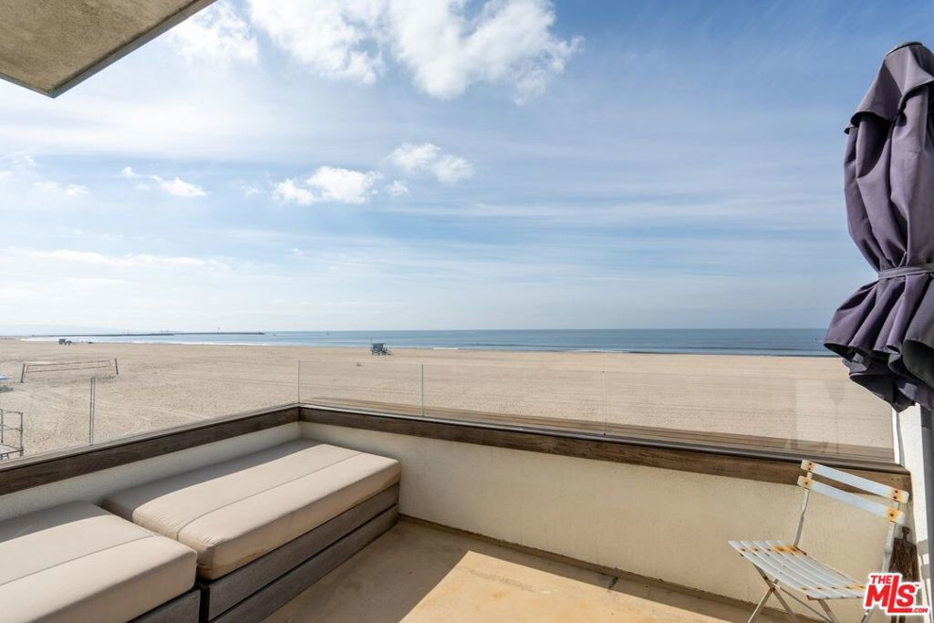 Photo of Listing #26653789