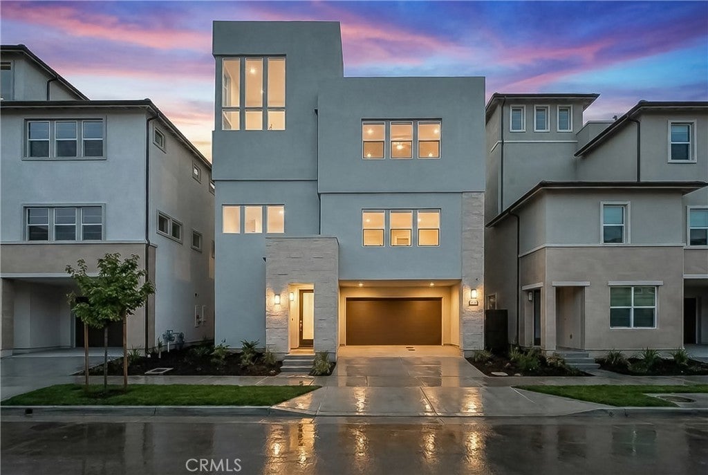 Photo of Listing #AR26036948